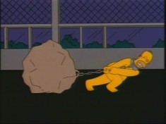 Simpsons-Stone-of-Triumph1