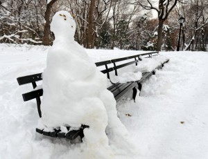 snow-new-york-city-credit-AFPGetty-614x471